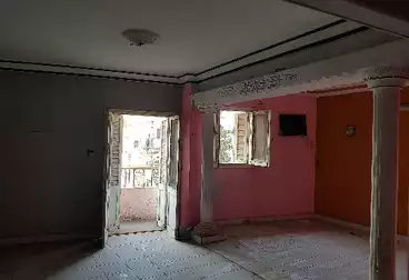 عقارات للإيجار - 3 غرف - بالدور 2