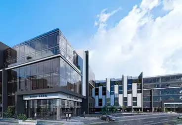 Properties For rent - floor 1