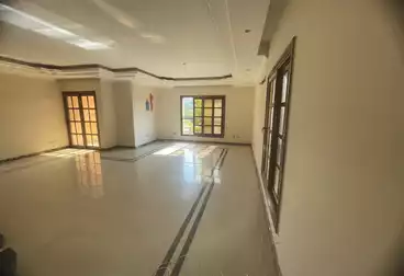 Properties For rent - 3 rooms - floor 1