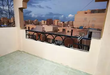 undefined undefined - 1 rooms - floor 9