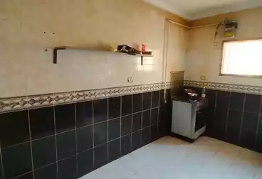 Apartments For sale - 3 rooms - floor 3