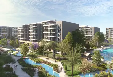 Properties For sale - 2 rooms - floor 2