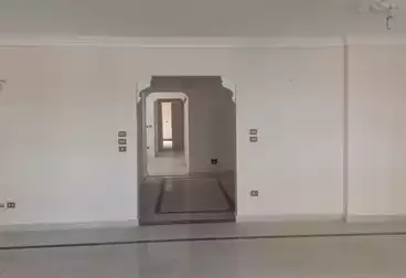 undefined undefined - 3 rooms - floor 2