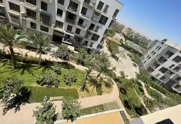 undefined undefined - 3 rooms - floor 1