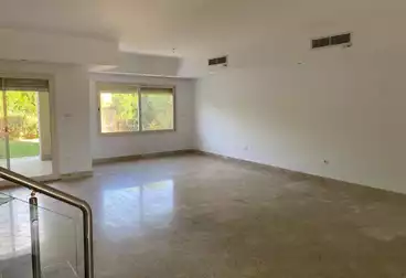 Properties For rent - 3 rooms