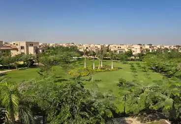 Separate Villa For sale - 4 rooms