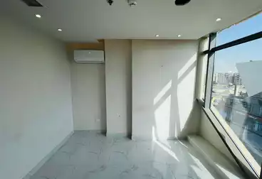 Properties For rent - 7 rooms - floor 1