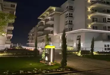 Apartments For sale - 3 rooms - floor 3