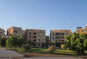 Apartments For sale - 2 rooms - floor 3