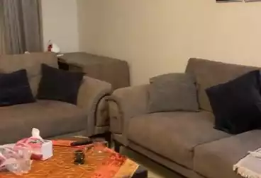 Properties For rent - 2 rooms - floor 4