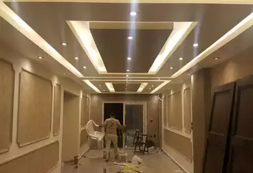 Properties For sale - 3 rooms - floor 3