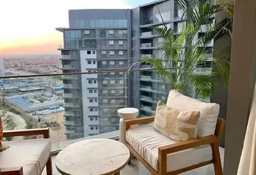 undefined undefined - 2 rooms - floor 4