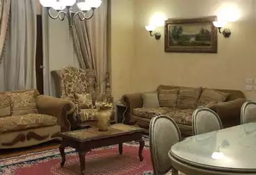 Properties For rent - 3 rooms - floor 2