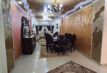 undefined undefined - 3 rooms - floor 11