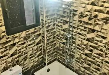 شقق للبيع - 3 غرف - بالدور 8