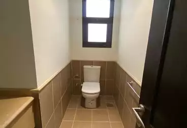 Properties For sale - 3 rooms - floor 2