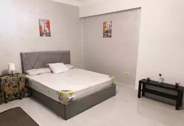 undefined undefined - 2 غرف - بالدور 5