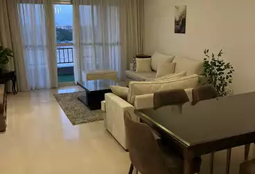 شقق للبيع - 2 غرف - بالدور 3