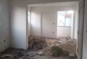 undefined undefined - 3 rooms - floor 7