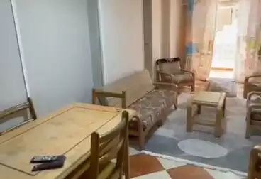 undefined undefined - 2 غرف - بالدور 5