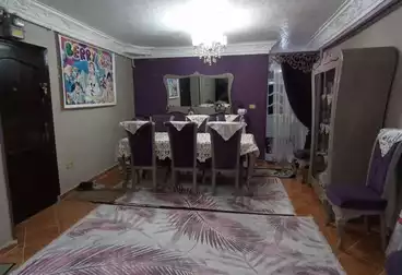 undefined undefined - 2 rooms - floor 5