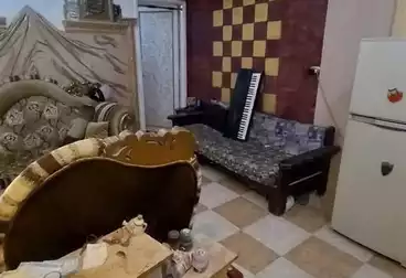 undefined undefined - 2 rooms - floor 2