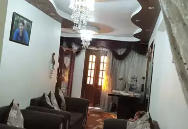 undefined undefined - 2 غرف - بالدور 10