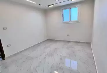 undefined undefined - 3 rooms - floor 7