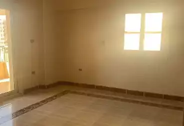 شقق للإيجار - 4 غرف - بالدور 7