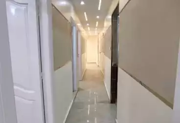 undefined undefined - 3 rooms - floor 14