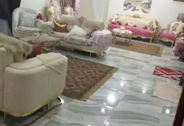 Roof For sale - 6 rooms - floor 8