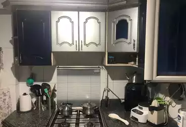 undefined undefined - 3 rooms - floor 6