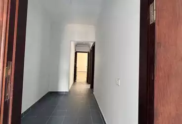 Properties For rent - 3 rooms - floor 1