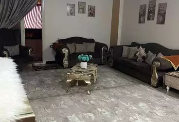 undefined undefined - 2 rooms - floor 11