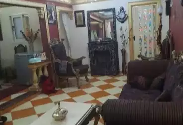 undefined undefined - 3 غرف - بالدور 1