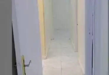 شقق للبيع - 3 غرف - بالدور 6