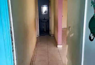 undefined undefined - 2 غرف - بالدور 9