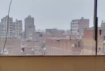 undefined undefined - 2 rooms - floor 8