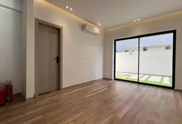 Properties For sale - 3 rooms - floor 1