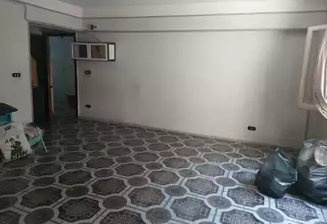 Apartments For sale - 2 rooms - floor 4