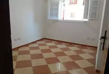 undefined undefined - 3 rooms - floor 2