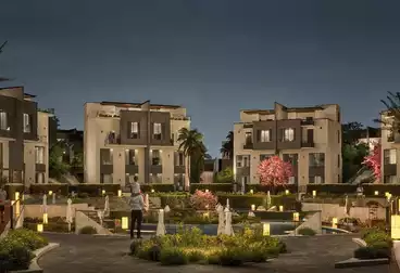 undefined undefined - 4 غرف