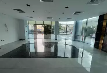 undefined undefined - 1 rooms - floor 4