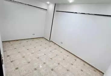 undefined undefined - 3 rooms - floor 2