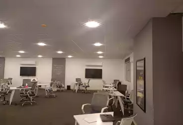 undefined undefined - 1 rooms - floor 2