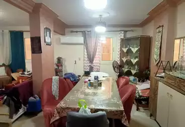 undefined undefined - 2 rooms - floor 12