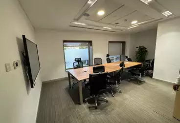 undefined undefined - 1 rooms - floor 5