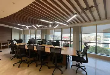 undefined undefined - 1 غرف - بالدور 2