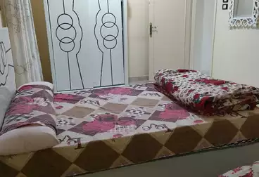 undefined undefined - 5 rooms - floor 4