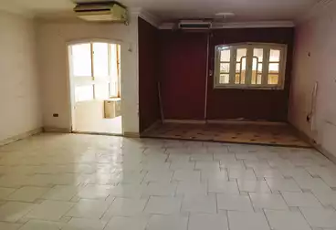 undefined undefined - 3 غرف - بالدور 5